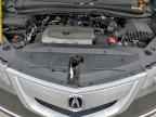 2012 ACURA MDX