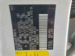 2006 LEXUS RX 400