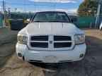 2006 DODGE Dakota