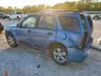 2009 FORD ESCAPE