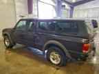 1999 FORD RANGER