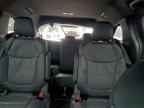 2025 TOYOTA SIENNA