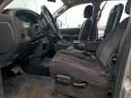 2005 DODGE Ram 3500