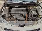 2013 CHEVROLET MALIBU