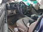 2004 TOYOTA 4Runner