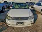 2003 TOYOTA Avalon