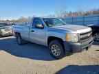 2011 CHEVROLET Silverado