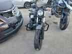 2023 YAMAHA Xvs950