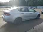 2013 DODGE Dart