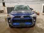 2015 TOYOTA 4Runner