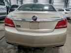 2016 BUICK LACROSSE