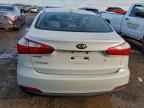 2014 KIA FORTE