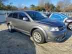 2013 DODGE JOURNEY
