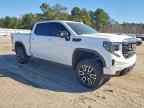 2023 GMC Sierra