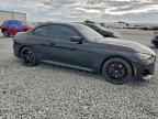 2023 BMW M240i