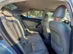 2008 LEXUS IS 250