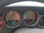 2012 DODGE Challenger