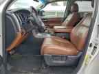 2015 TOYOTA Sequoia