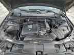 2009 BMW 3 SERIES