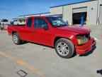 2004 CHEVROLET COLORADO