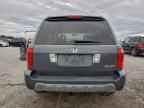2005 HONDA PILOT