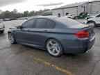 2014 BMW M5