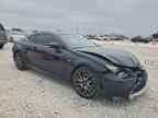2015 LEXUS RC 350