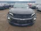 2023 CHEVROLET BLAZER