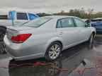 2008 TOYOTA Avalon