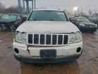 2005 JEEP Grand Cherokee