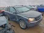 2008 VOLVO XC90