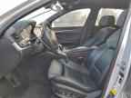 2012 BMW 5 series