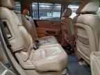 2009 HONDA PILOT