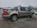 2007 FORD Explorer Sport Trac