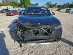 2024 BMW X4