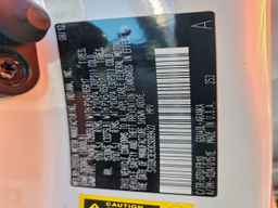 2012 TOYOTA HIGHLANDER