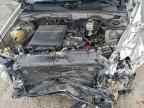 2009 FORD ESCAPE
