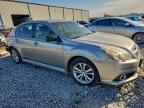 2014 SUBARU Legacy