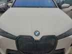 2026 BMW iX