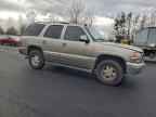 2003 GMC Yukon