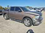 2009 DODGE RAM 1500
