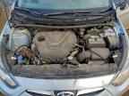 2012 HYUNDAI ACCENT