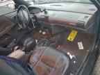 1999 DODGE Neon