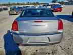 2016 CHRYSLER 300