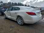 2011 BUICK LACROSSE