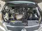 2007 NISSAN ALTIMA