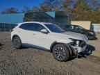 2025 BUICK Envision