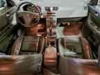 2007 VOLVO S40