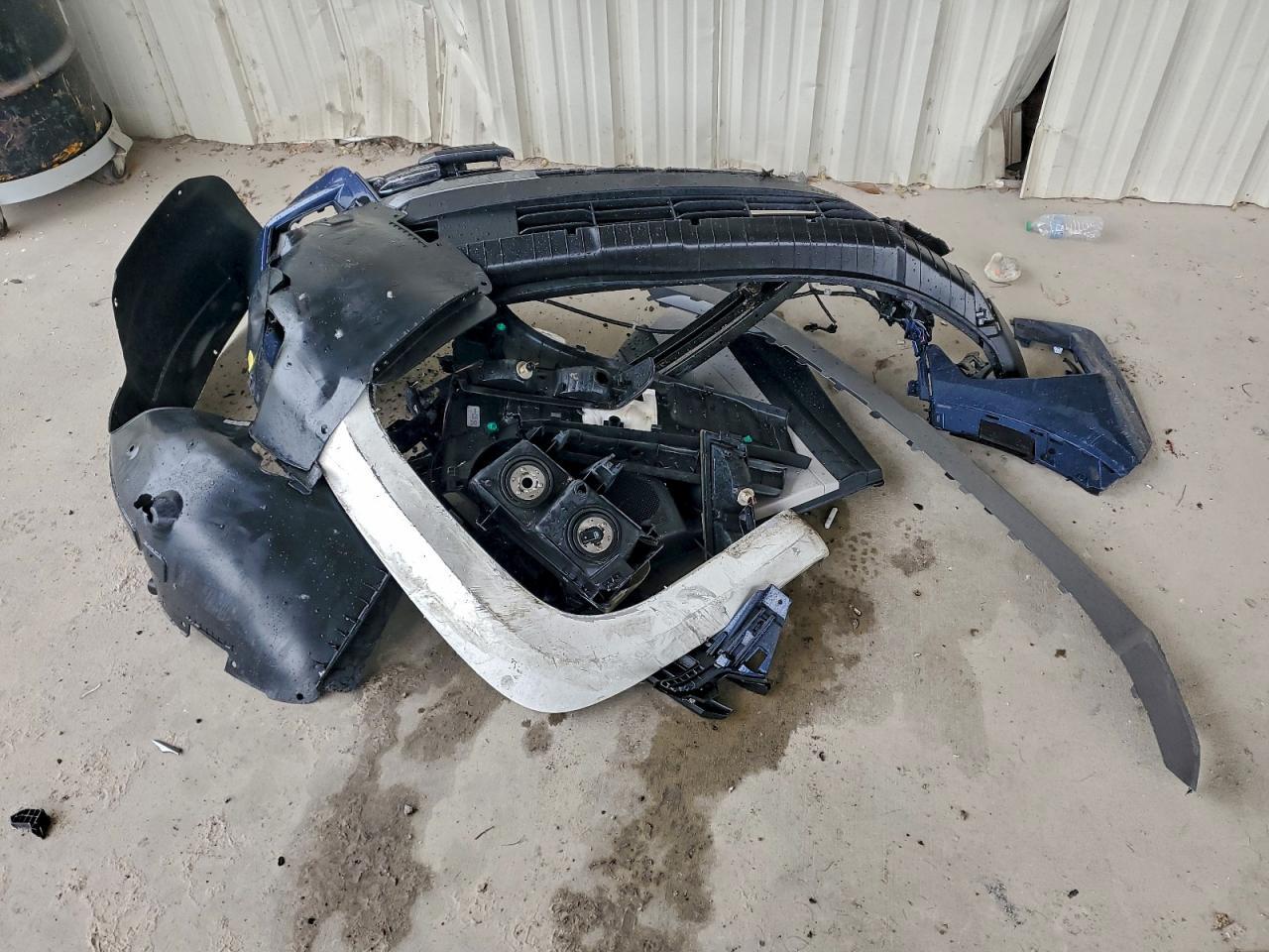 2005 CHEVROLET COLORADO