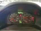 2007 VOLVO C70